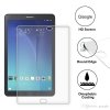 SZKŁO HARTOWANE - 9H Samsung Galaxy Tab E 9.6 SM-T560 T561